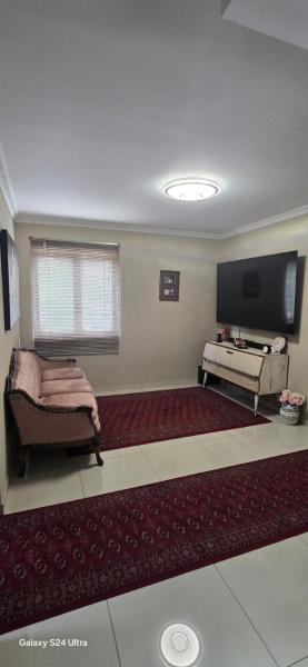 Okoli's Place
